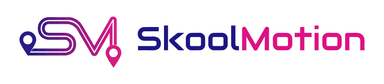 SkoolMotion
