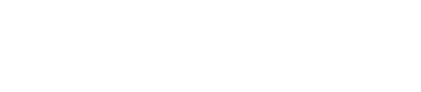 SkoolMotion